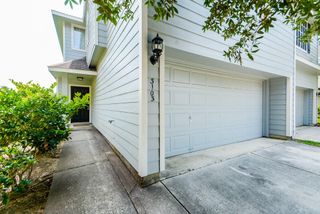 3103 Atherton Canyon Lane, Houston, TX 77014