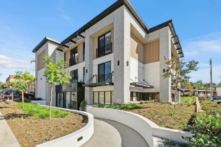 1111 Torrey Pines Rd 200, La Jolla, CA 92037