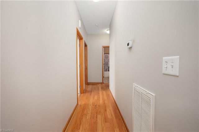 514 Honeysuckle Ridge, Asheboro, NC 27205