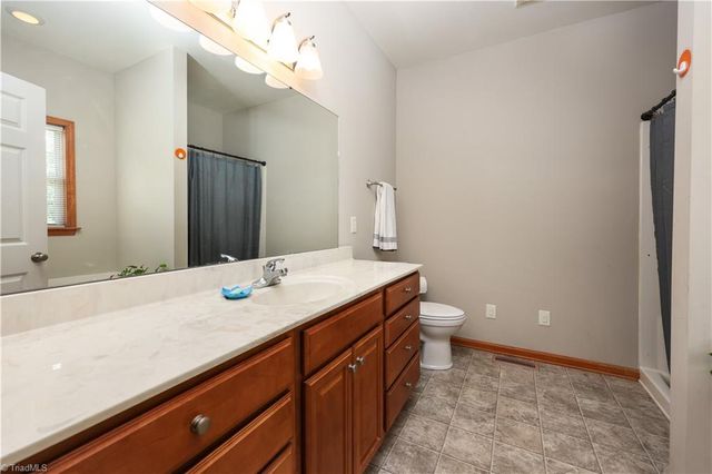 514 Honeysuckle Ridge, Asheboro, NC 27205