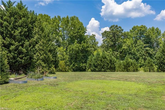 514 Honeysuckle Ridge, Asheboro, NC 27205