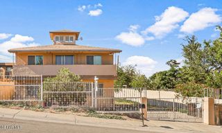 304 Fifth St, Sunland Park, NM 88063