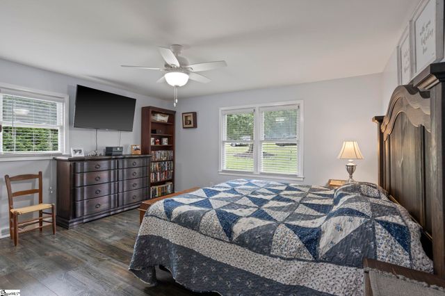15 Morningdale Drive, Travelers Rest, SC 29690