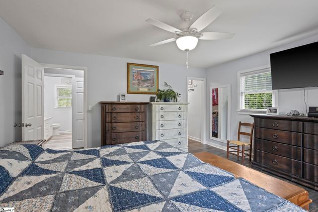 15 Morningdale Drive, Travelers Rest, SC 29690