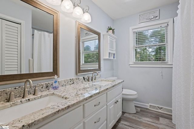 15 Morningdale Drive, Travelers Rest, SC 29690