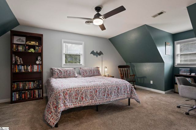 15 Morningdale Drive, Travelers Rest, SC 29690