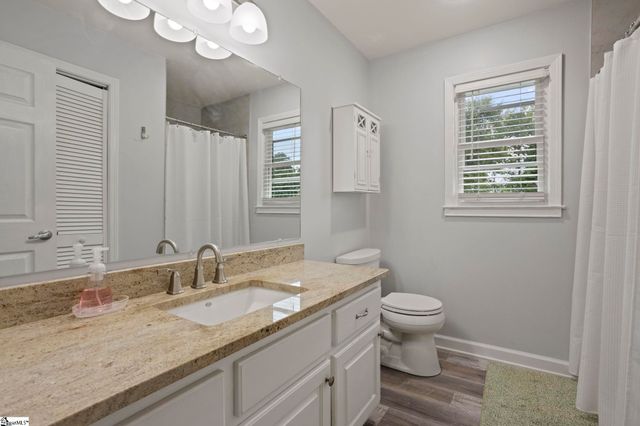 15 Morningdale Drive, Travelers Rest, SC 29690