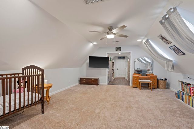 15 Morningdale Drive, Travelers Rest, SC 29690