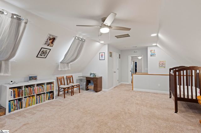 15 Morningdale Drive, Travelers Rest, SC 29690