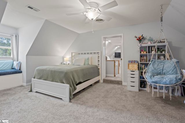15 Morningdale Drive, Travelers Rest, SC 29690