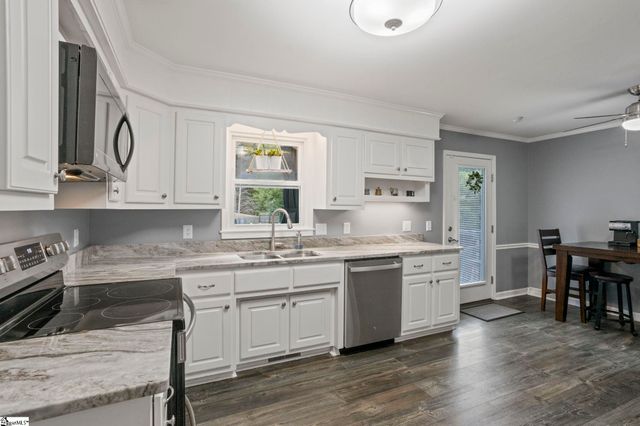 15 Morningdale Drive, Travelers Rest, SC 29690