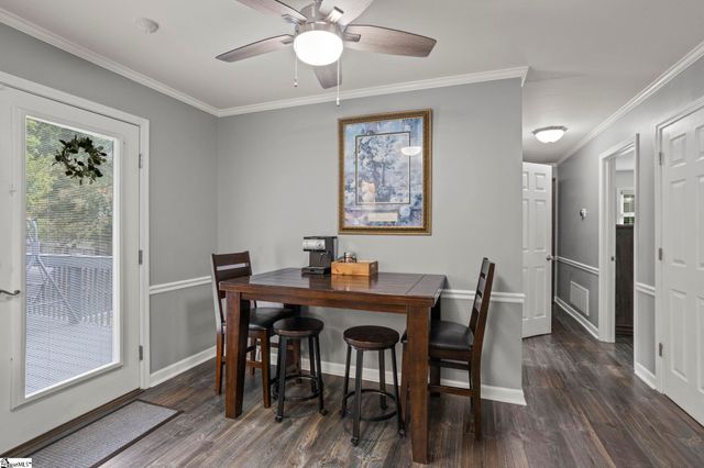 15 Morningdale Drive, Travelers Rest, SC 29690
