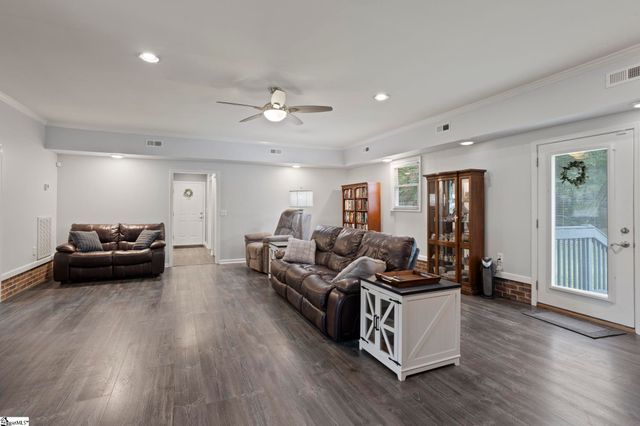 15 Morningdale Drive, Travelers Rest, SC 29690