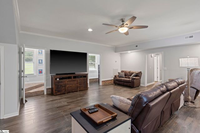 15 Morningdale Drive, Travelers Rest, SC 29690