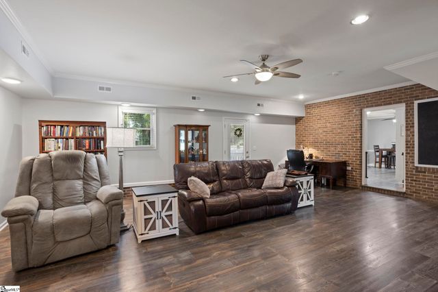15 Morningdale Drive, Travelers Rest, SC 29690