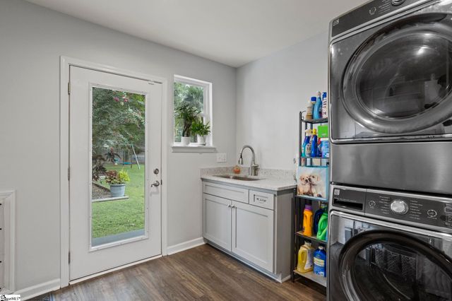 15 Morningdale Drive, Travelers Rest, SC 29690