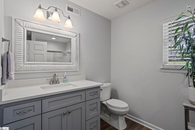 15 Morningdale Drive, Travelers Rest, SC 29690