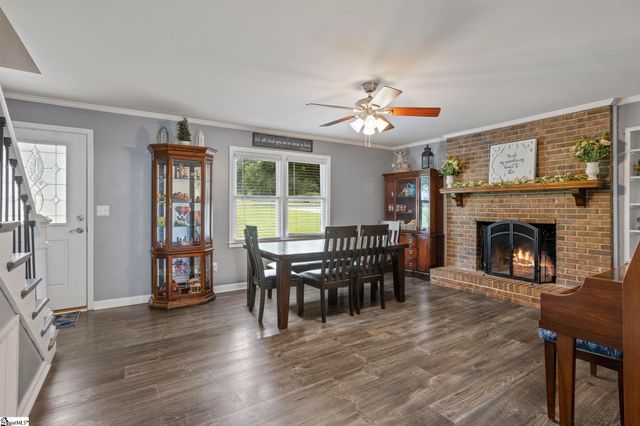 15 Morningdale Drive, Travelers Rest, SC 29690