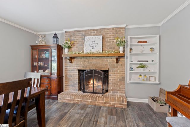 15 Morningdale Drive, Travelers Rest, SC 29690