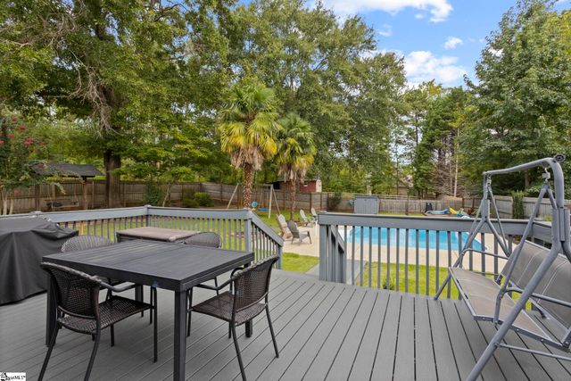 15 Morningdale Drive, Travelers Rest, SC 29690