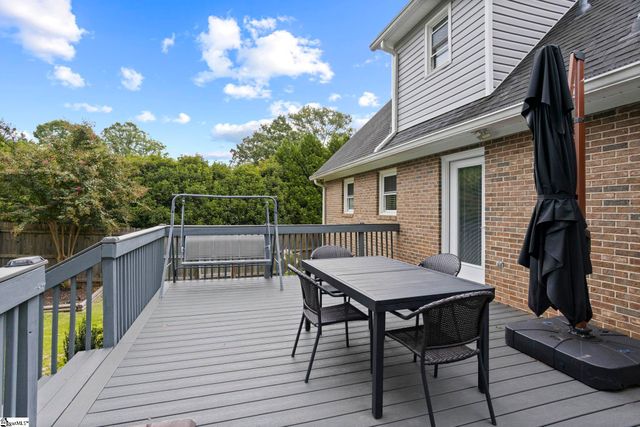 15 Morningdale Drive, Travelers Rest, SC 29690