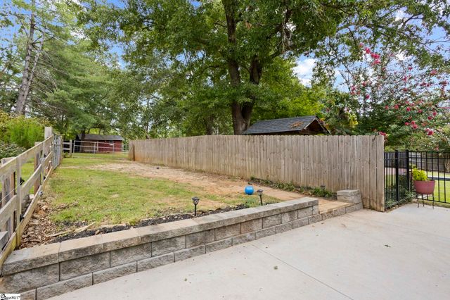 15 Morningdale Drive, Travelers Rest, SC 29690