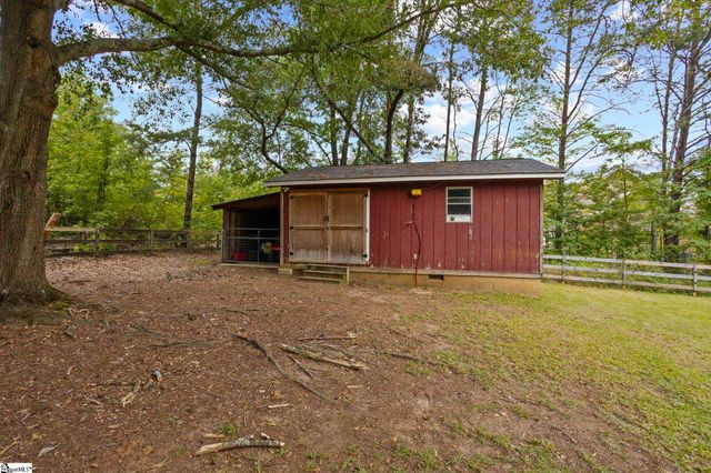 15 Morningdale Drive, Travelers Rest, SC 29690