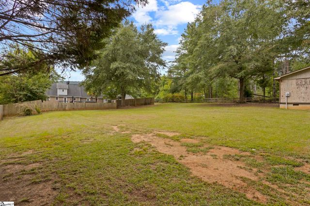 15 Morningdale Drive, Travelers Rest, SC 29690