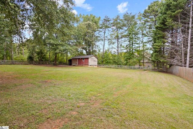 15 Morningdale Drive, Travelers Rest, SC 29690