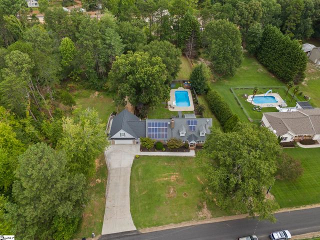 15 Morningdale Drive, Travelers Rest, SC 29690