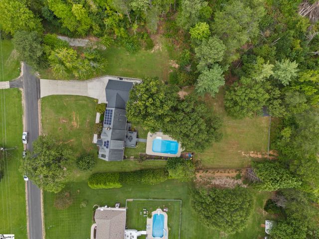 15 Morningdale Drive, Travelers Rest, SC 29690