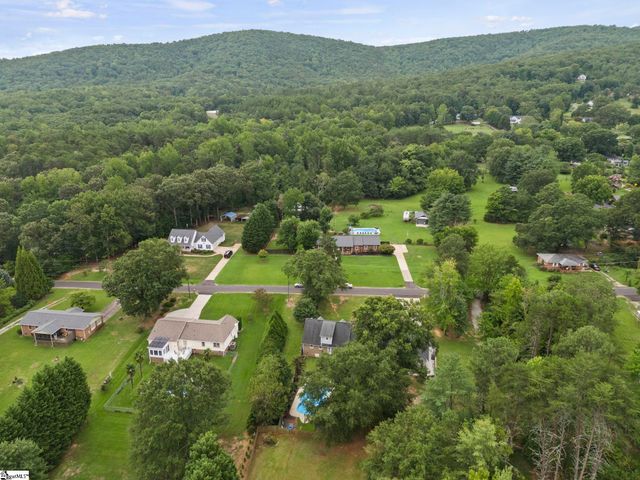 15 Morningdale Drive, Travelers Rest, SC 29690