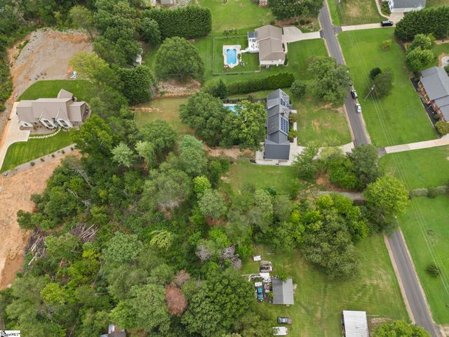 15 Morningdale Drive, Travelers Rest, SC 29690