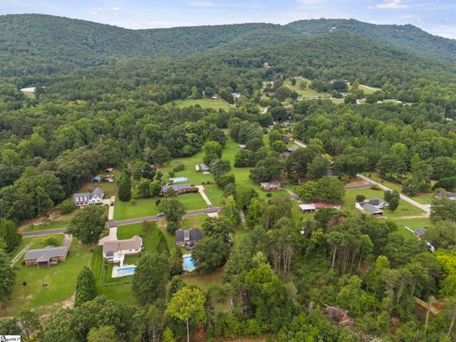 15 Morningdale Drive, Travelers Rest, SC 29690