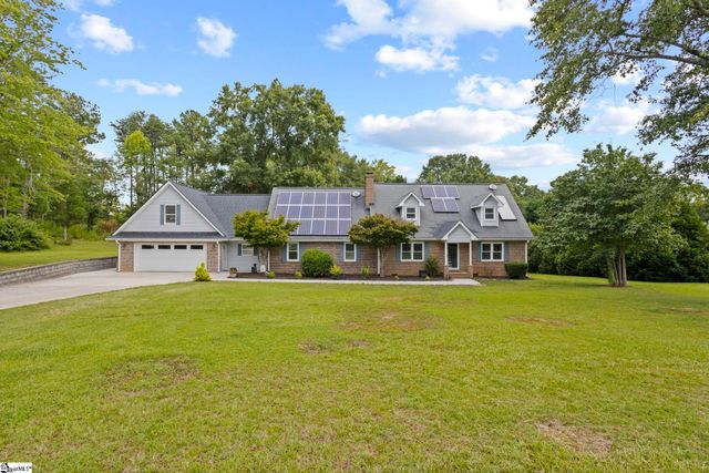 15 Morningdale Drive, Travelers Rest, SC 29690