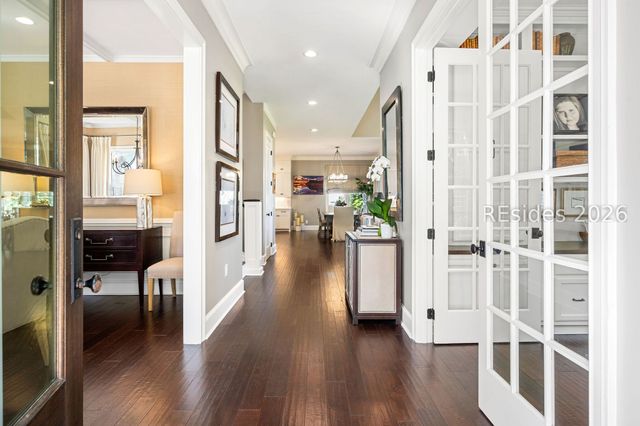 19 Sturgeon Pt, Bluffton, SC 29910