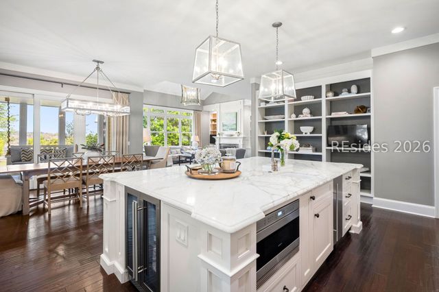 19 Sturgeon Pt, Bluffton, SC 29910