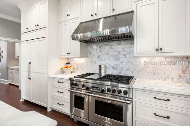 19 Sturgeon Pt, Bluffton, SC 29910