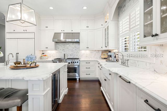 19 Sturgeon Pt, Bluffton, SC 29910