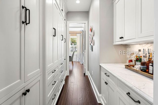 19 Sturgeon Pt, Bluffton, SC 29910