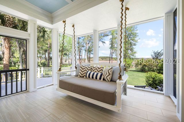 19 Sturgeon Pt, Bluffton, SC 29910