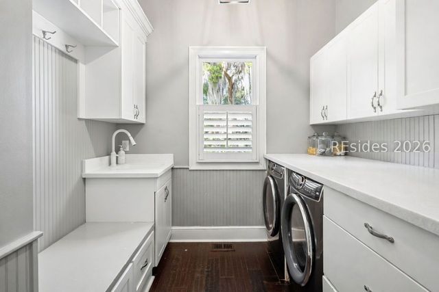 19 Sturgeon Pt, Bluffton, SC 29910