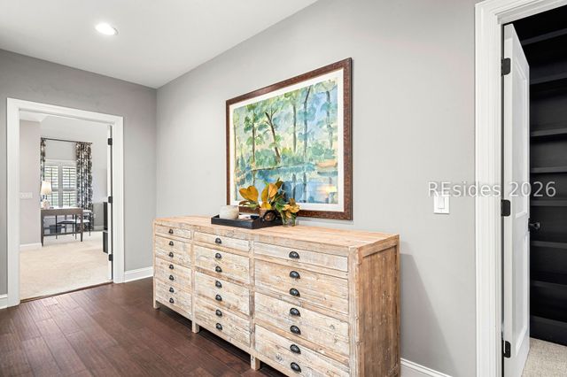 19 Sturgeon Pt, Bluffton, SC 29910