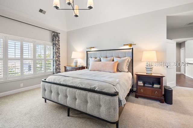 19 Sturgeon Pt, Bluffton, SC 29910