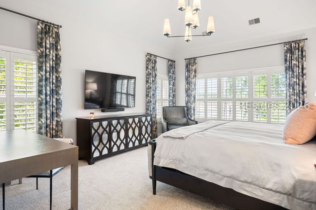 19 Sturgeon Pt, Bluffton, SC 29910