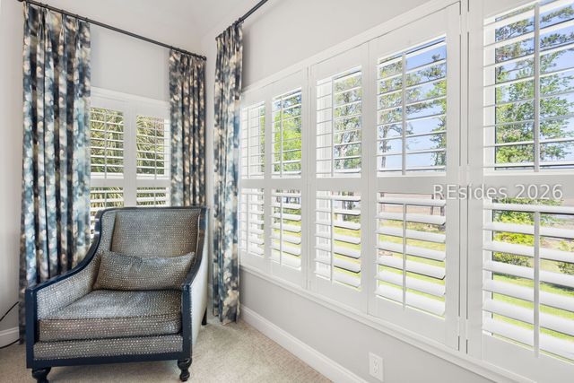 19 Sturgeon Pt, Bluffton, SC 29910