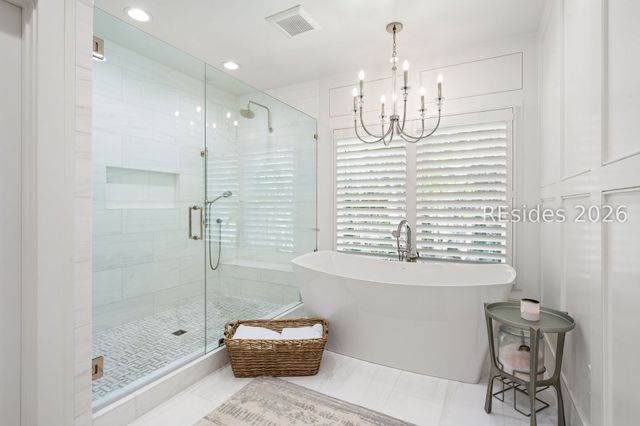 19 Sturgeon Pt, Bluffton, SC 29910