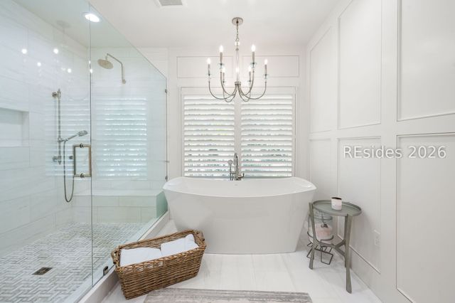 19 Sturgeon Pt, Bluffton, SC 29910