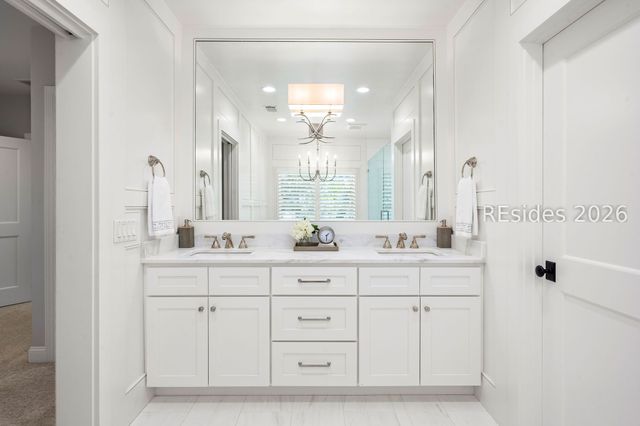 19 Sturgeon Pt, Bluffton, SC 29910