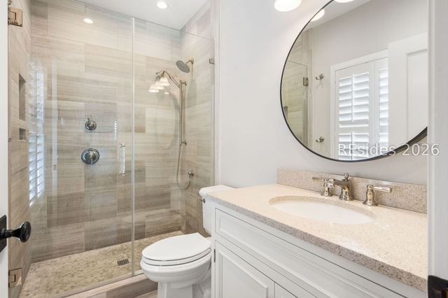 19 Sturgeon Pt, Bluffton, SC 29910